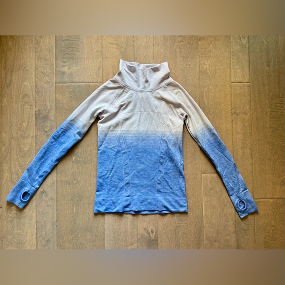 Ivivva by Lululemon The Fastest Pullover - Picture 3 of 13